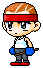 Rupee